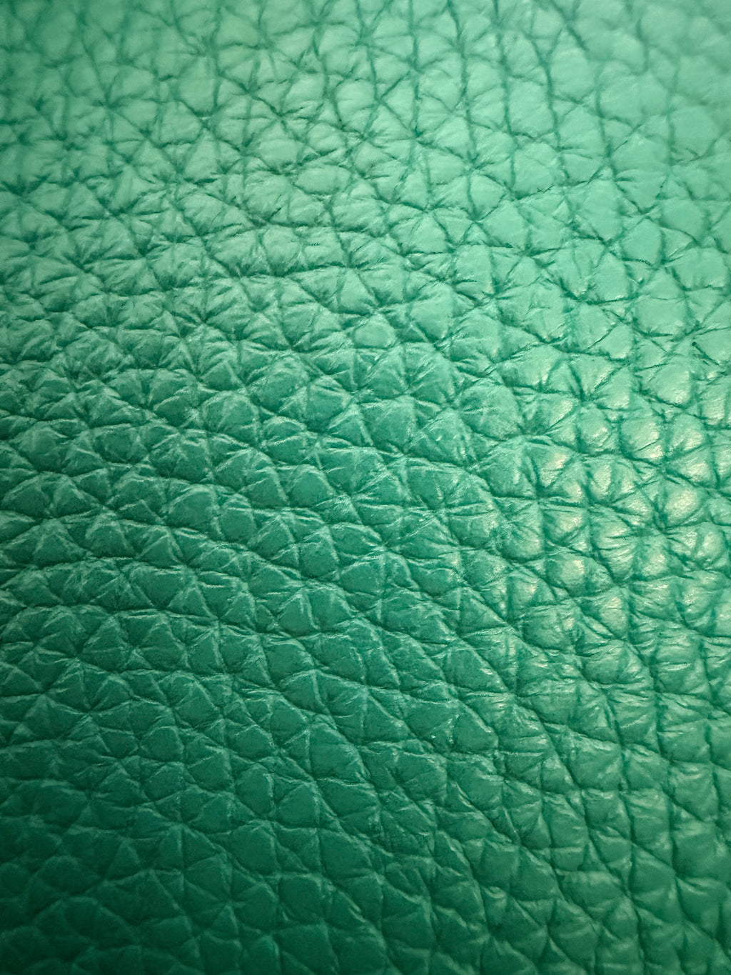 Hermes picotin 18