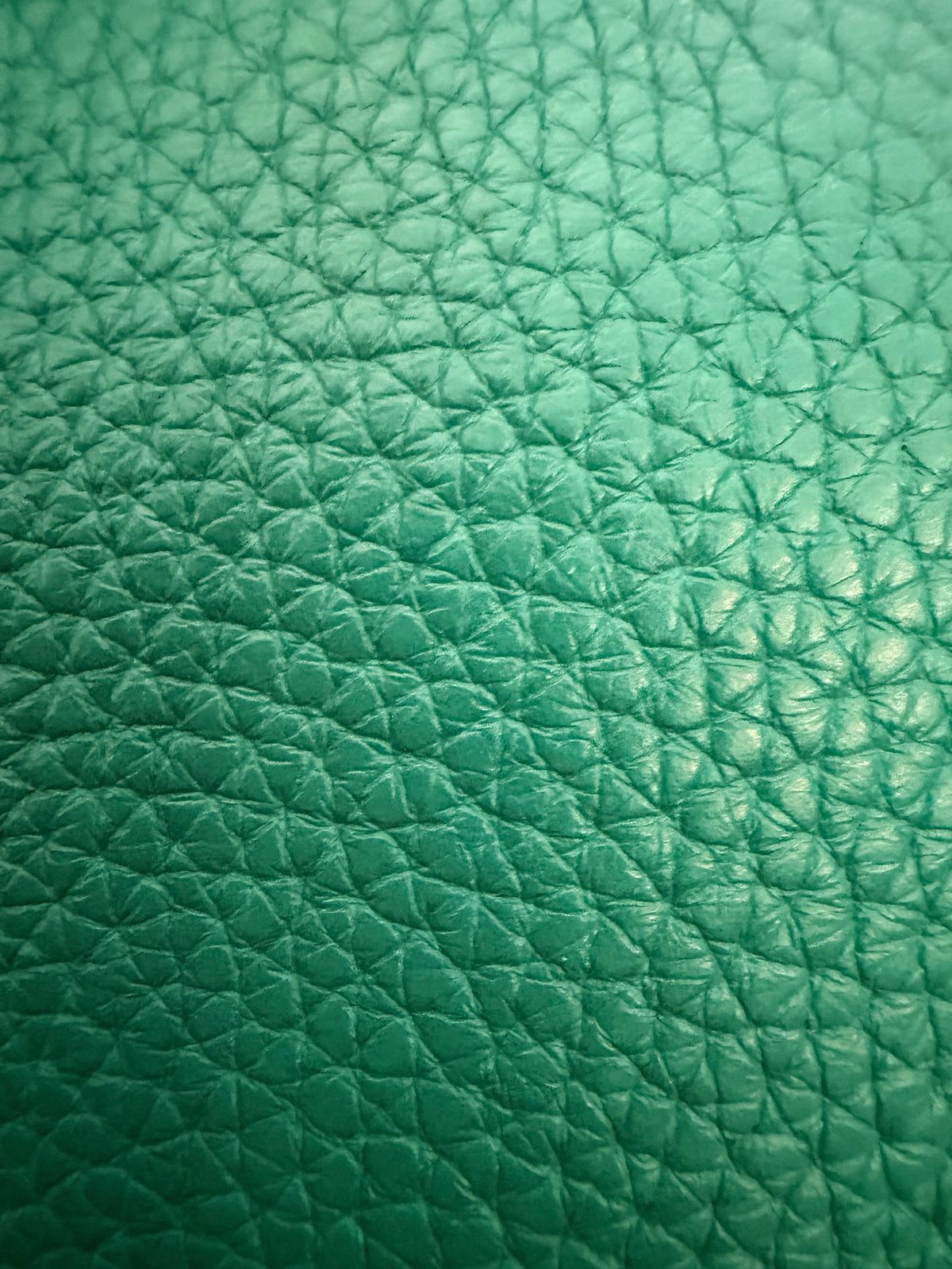 Hermes picotin 18